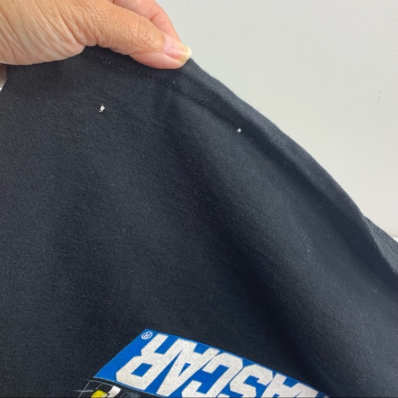 Vintage 2003 NASCAR #48 Jimmie Johnson - Picture 6 of 9